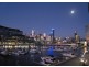 503/98 River Esplanade, Docklands VIC 3008