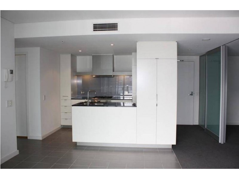 503/98 River Esplanade, Docklands VIC 3008