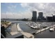 503/98 River Esplanade, Docklands VIC 3008
