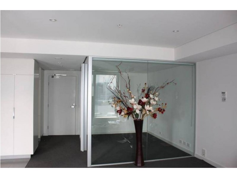 503/98 River Esplanade, Docklands VIC 3008
