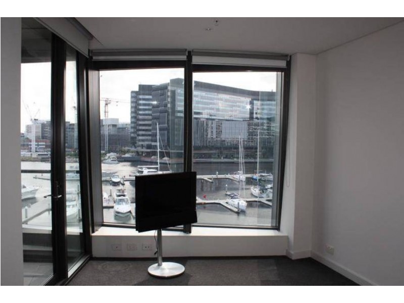 503/98 River Esplanade, Docklands VIC 3008