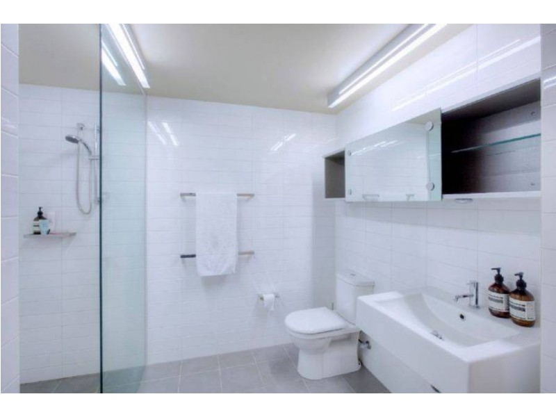 503/98 River Esplanade, Docklands VIC 3008