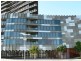 503/98 River Esplanade, Docklands VIC 3008