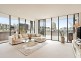 111/30 New Quay Promenade, Docklands VIC 3008