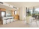 111/30 New Quay Promenade, Docklands VIC 3008