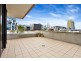 111/30 New Quay Promenade, Docklands VIC 3008