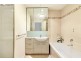 111/30 New Quay Promenade, Docklands VIC 3008
