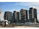 111/30 New Quay Promenade, Docklands VIC 3008