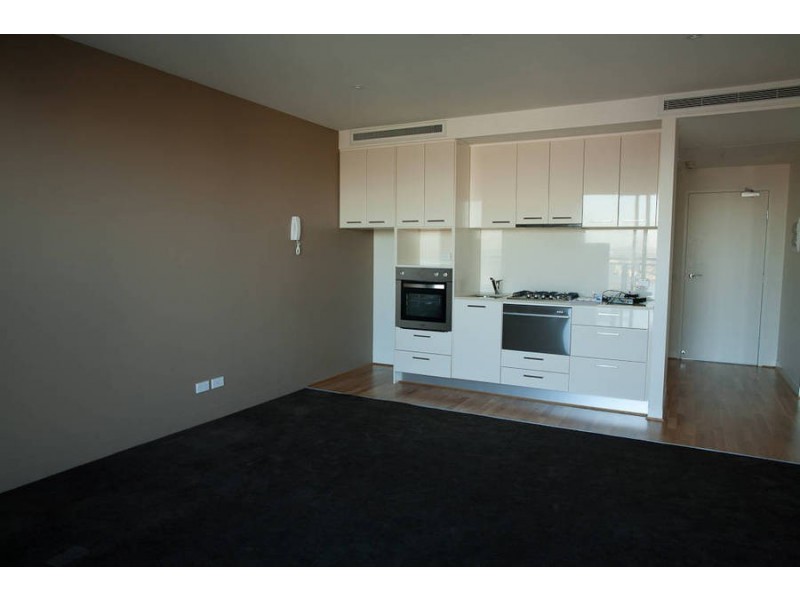 3302/288 Spencer Street, Melbourne VIC 3000