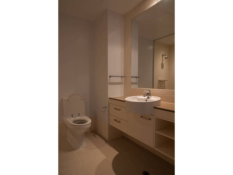 3302/288 Spencer Street, Melbourne VIC 3000