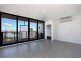 901/675 LaTrobe Street, Docklands VIC 3008