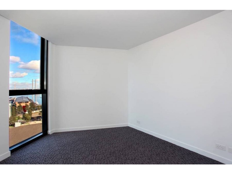 901/675 LaTrobe Street, Docklands VIC 3008
