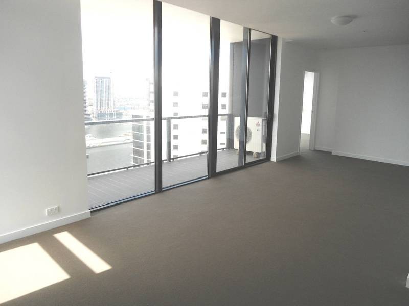 2207/1 Marmion Place, Docklands VIC 3008