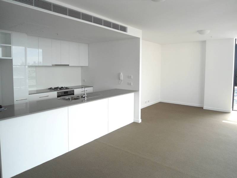 2207/1 Marmion Place, Docklands VIC 3008