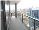 2207/1 Marmion Place, Docklands VIC 3008