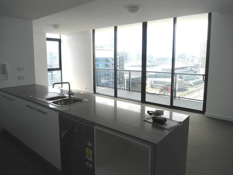 2207/1 Marmion Place, Docklands VIC 3008