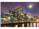 913/60 Siddeley Street, Docklands VIC 3008