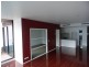 913/60 Siddeley Street, Docklands VIC 3008