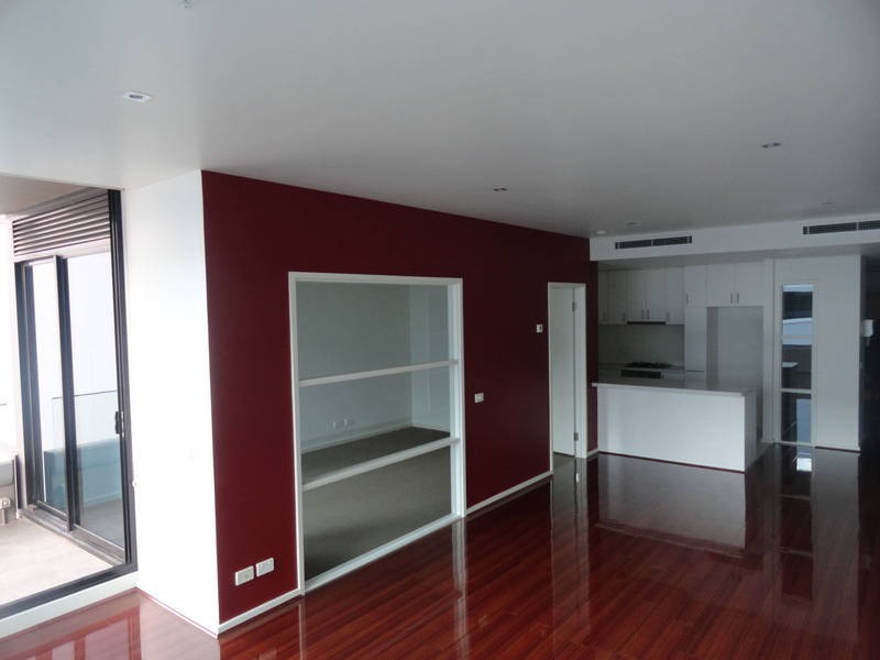 913/60 Siddeley Street, Docklands VIC 3008