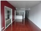 913/60 Siddeley Street, Docklands VIC 3008