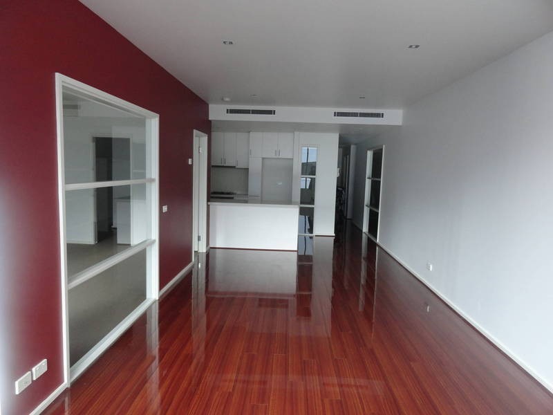 913/60 Siddeley Street, Docklands VIC 3008