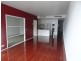 913/60 Siddeley Street, Docklands VIC 3008