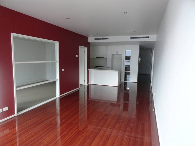 913/60 Siddeley Street, Docklands VIC 3008
