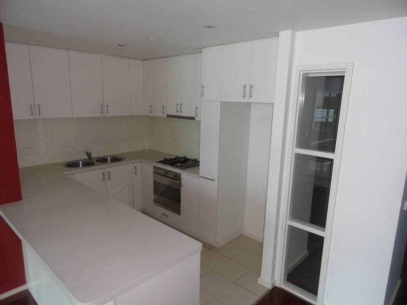 913/60 Siddeley Street, Docklands VIC 3008