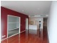 913/60 Siddeley Street, Docklands VIC 3008