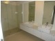 913/60 Siddeley Street, Docklands VIC 3008