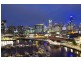 1004/70 Lorimer Street, Docklands VIC 3008