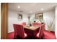 1004/70 Lorimer Street, Docklands VIC 3008