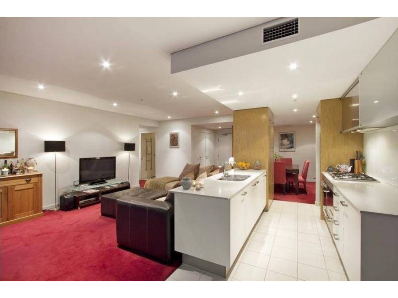1004/70 Lorimer Street, Docklands VIC 3008
