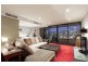 1004/70 Lorimer Street, Docklands VIC 3008