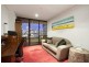 1004/70 Lorimer Street, Docklands VIC 3008