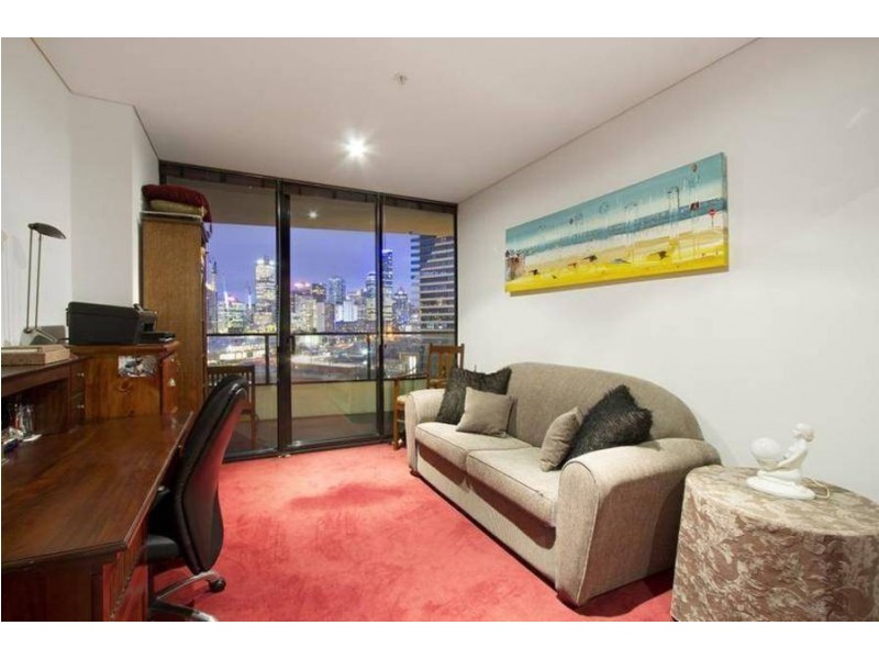 1004/70 Lorimer Street, Docklands VIC 3008