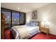 1004/70 Lorimer Street, Docklands VIC 3008