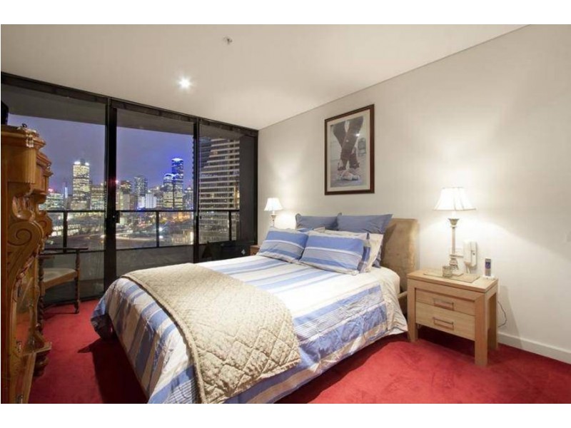 1004/70 Lorimer Street, Docklands VIC 3008