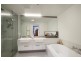 1004/70 Lorimer Street, Docklands VIC 3008