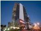 1004/70 Lorimer Street, Docklands VIC 3008