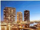 1004/70 Lorimer Street, Docklands VIC 3008