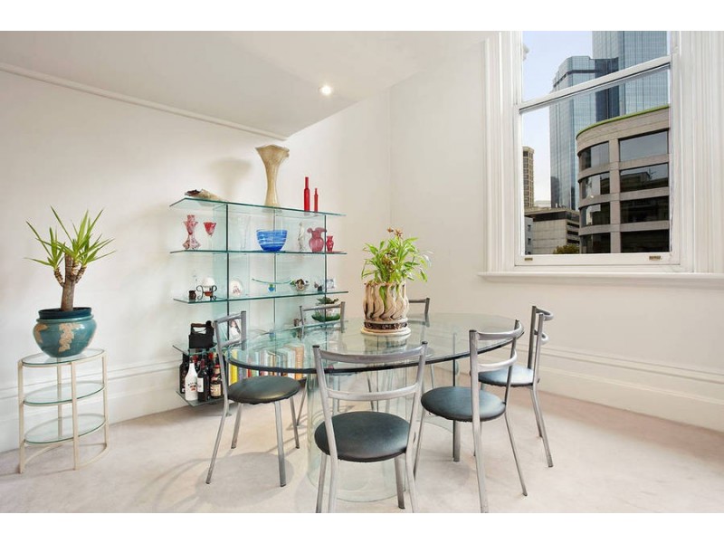 415/67 Spencer Street, Melbourne VIC 3000