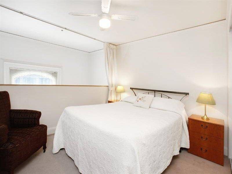 415/67 Spencer Street, Melbourne VIC 3000