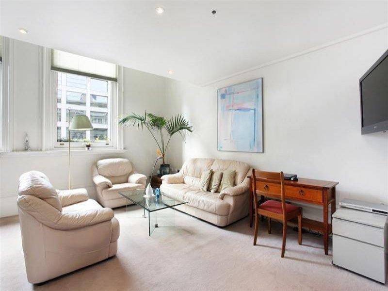 415/67 Spencer Street, Melbourne VIC 3000