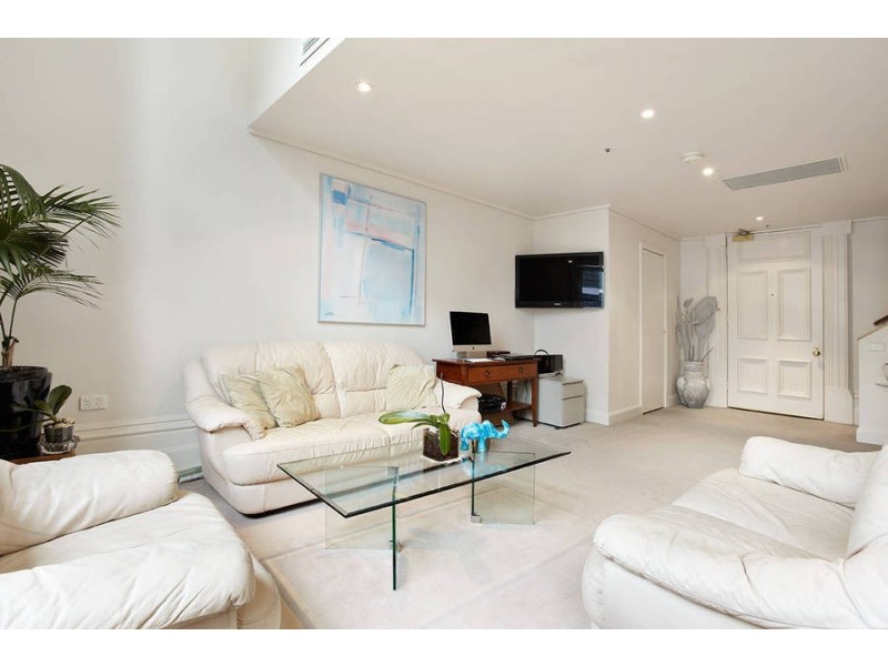 415/67 Spencer Street, Docklands VIC 3008