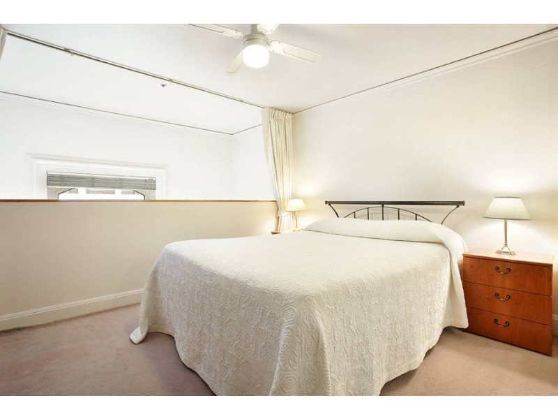 415/67 Spencer Street, Docklands VIC 3008