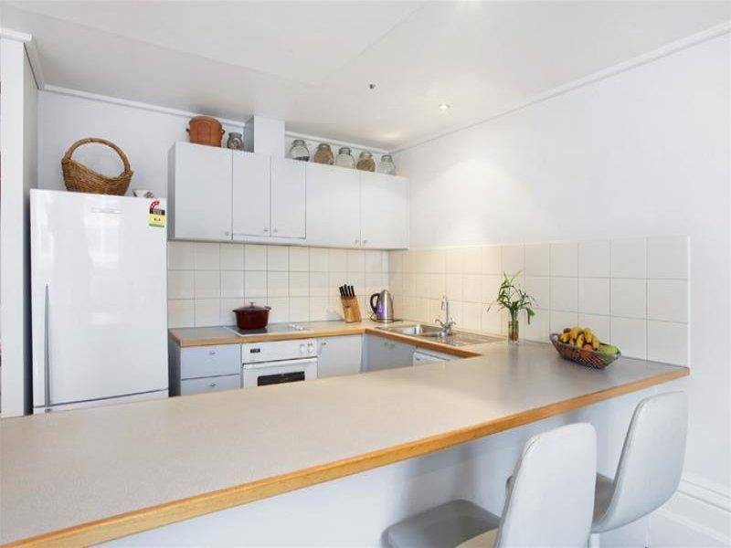 415/67 Spencer Street, Docklands VIC 3008