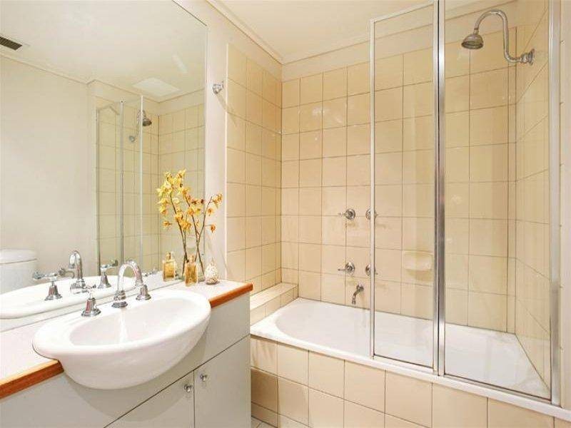 415/67 Spencer Street, Docklands VIC 3008