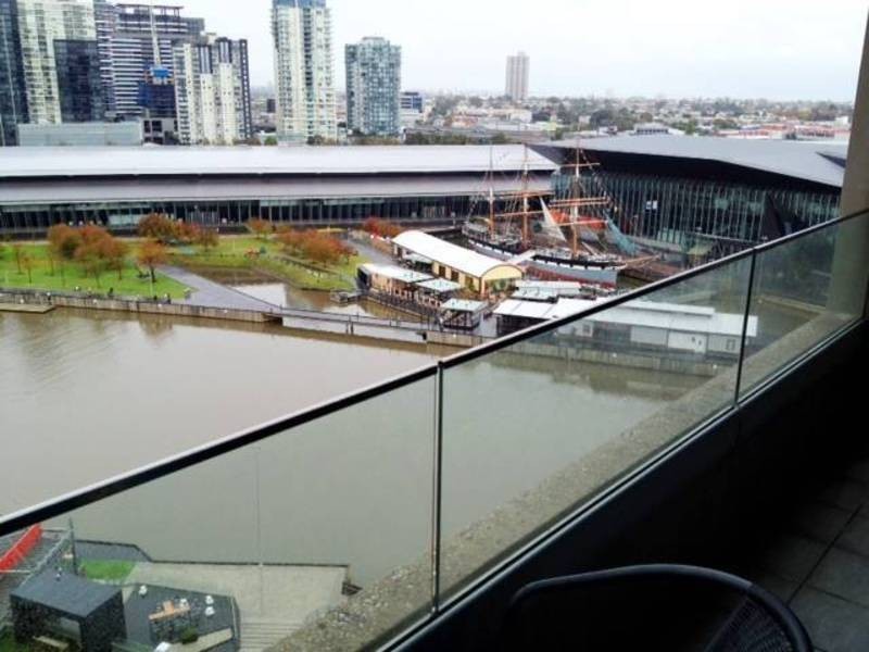 1304/60 Siddeley Street, Docklands VIC 3008