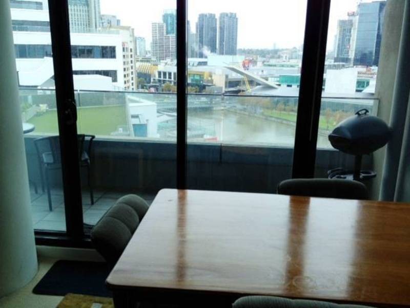 1304/60 Siddeley Street, Docklands VIC 3008